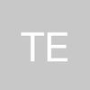 tisa2929